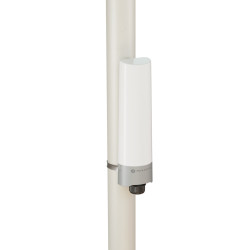 Mikrotik GPER14i | Splitter PoE++ | 802.3 bt input, 802.3af/at output - Zdjęcie 2