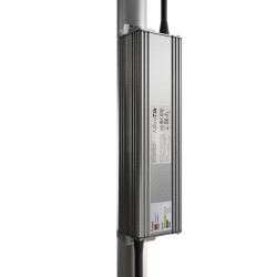 Блок питания MikroTik MTP250-26V94-OD, AC/DC, наружный,...
