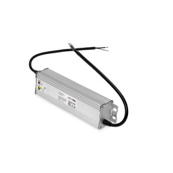 MikroTik MTP250-26V94-OD | Napájení | AC/DC, externí, pro netPower 26V 250W - Obrázek 2