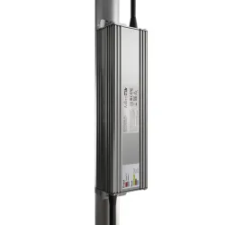 MikroTik MTP250-53V47-OD | Netzger&auml;t | AC/DC, extern, f&uuml;r...