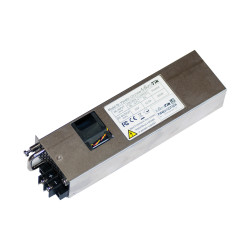 Блок питания MikroTik PW48V-12V150W, 12V, 150W