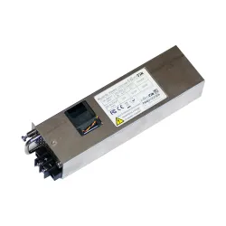 MikroTik PW48V-12V150W | Alimentatore | 12V, 150W