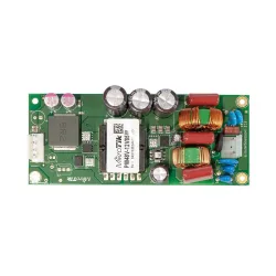 MikroTik PW48V-12V85W | Fuente de alimentaci&oacute;n | 12V, 7A,...