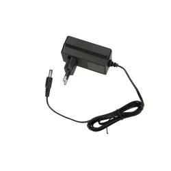 Блок питания MikroTik SAW30-240-1200GA, 24V, 1.2A,...