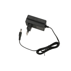 MikroTik SAW30-240-1200GA | Fonte de alimenta&ccedil;ao | 24 V,...