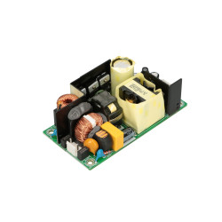 Блок питания MikroTik UP1302C-12, 12V, 10.8A, 1300W,...