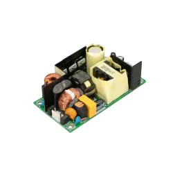 MikroTik UP1302C-12 | Fuente de alimentaci&oacute;n | 12V,...