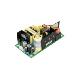 MikroTik UP1302C-12 | Zasilacz | 12V, 10,8A, 1300W, dedykowany dla serii CCR1036 - Zdjęcie 2