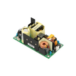MikroTik UP1302C-12 | Alimentatore | 12V, 10,8A, 1300W, dedicato alla serie CCR1036 - Immagine 3
