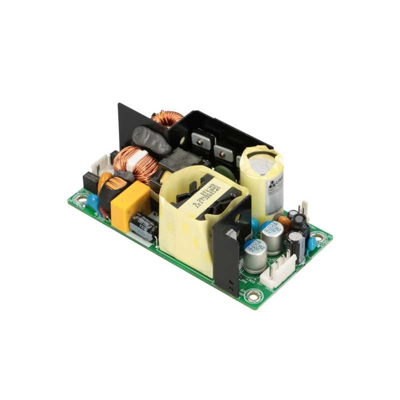 MikroTik UP1302C-12 | Power supply | 12V, 10.8A, 1300W, dedicated for CCR1036 series - Image 4