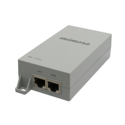 Mimosa Gigabit PoE Enjekt&ouml;r&uuml; (50 V), 50V 1.2A