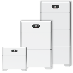 M&oacute;dulo de bater&iacute;a, capacidad de 5kWh, tecnolog&iacute;a de...