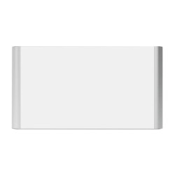 Akku-Modul, Kapazität 5 kWh, Zellentechnologie LiFePO4, IP65, Gewicht 50 kg, 10 Jahre Garantie - Bild 2