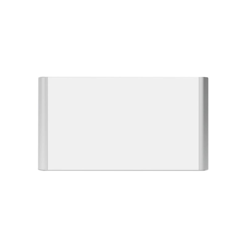 Battery Module, capacity 5kWh, LiFePO4 cell technology, IP65, weight 50kg, 10-year warranty - Image 2
