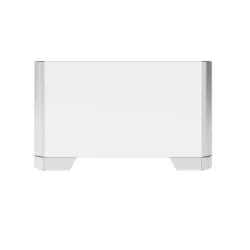 Akü Modülü, kapasite 5kWh, LiFePO4 hücre teknolojisi, IP65, ağırlık 50kg, 10 yıl garanti - Görsel 3