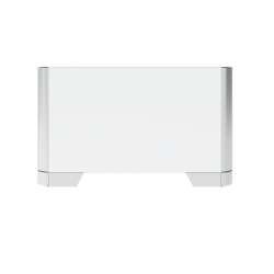 Módulo de batería, capacidad de 5kWh, tecnología de celdas LiFePO4, IP65, peso 50kg, garantía de 10 anos - Imagen 3