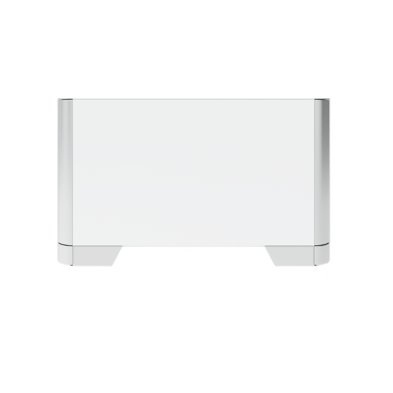 Battery Module, capacity 5kWh, LiFePO4 cell technology, IP65, weight 50kg, 10-year warranty - Image 3