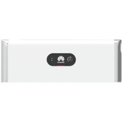 Battery Management Module, supports up to 3 battery modules, LiFePO4 cell technology, IP65 rating, weight 12kg, 10-year warranty - Image 2