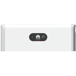 Módulo de gestión de batería, soporta hasta 3 módulos de batería, tecnología de celdas LiFePO4, clasificación IP65, peso 12 kg, - Imagen 2