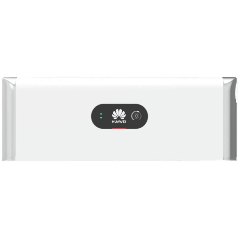 HUAWEI LUNA2000-5KW-C0 BATTERY MANAGEMENT MODULE, UP TO 3 BATTERY MODULES, LIFEPO4, IP65, 12KG, WARRANTY 10 YEARS - Immagine 2
