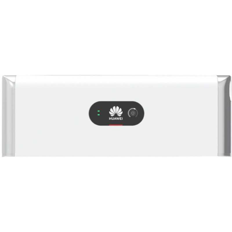 Modul pro správu baterií, podporuje až 3 bateriové moduly, technologie LiFePO4, krytí IP65, hmotnost 12 kg, záruka 10 let - Obrázek 2