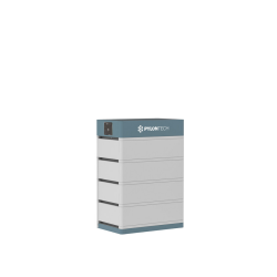 Pylontech Batteriemodul 3,55 kWh H1 - Bild 3
