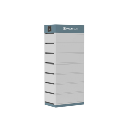 Pylontech Batteriemodul 3,55 kWh H1 - Bild 6