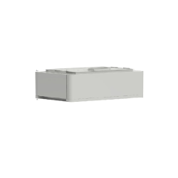 Bateriový modul Pylontech 3,55 kWh H1 - Obrázek 7