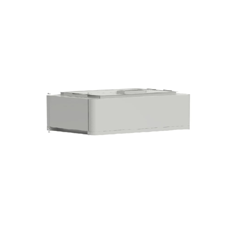 Pylontech Batteriemodul 3,55 kWh H1 - Bild 7