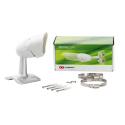 RF Elements Abracam Bullet | Mounting bracket | dedicated...