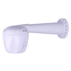 RF Elements Abracam Dome | Uchwyt montażowy | dedykowany dla kamer Ubiquiti UVC Dome