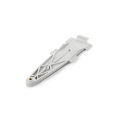 RF Elements EasyBracket | Mounting bracket | dedicated...
