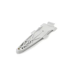 RF Elements EasyBracket | Uchwyt montażowy | dedykowany...