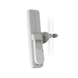 RF Elements EasyBracket | Montážní držák | věnovaný pro Cambium Networks ePMP 1000 nebo Ubiquiti AirMAX - Obrázek 2