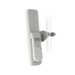 Supporto di montaggio RF Elements EasyBracket per Cambium Networks ePMP 1000 o Ubiquiti AirMAX - Immagine 2