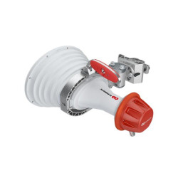 RF Elements HG3-CC-A90-V2 | Sector antenna | 5GHz - 6GHz,...