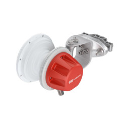 RF Elements HG3-CC-S60 | Sektorová anténa | 5180 -...