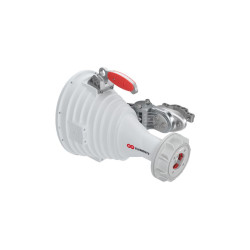 RF Elements HG3-TP-A20-30 | Antena do setor |...