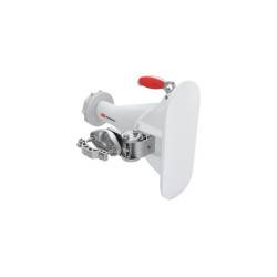 RF Elements HG3-TP-A90 | Antena do setor | assimétrico, 5 GHz, 16 dBi, 90°, conector TwistPort - Imagem 2