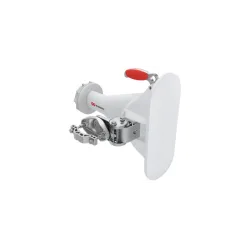 RF Elements HG3-TP-A90 | Antena sektorowa | asymetryczna, 5GHz, 16dBi, 90°, złącze TwistPort - Zdjęcie 2