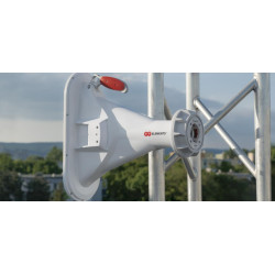 RF Elements HG3-TP-S90 | Sector antenna | 5GHz, 16dBi, 90°, TwistPort - Image 4