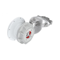 Antenna Settoriale RF Elements HG3-TP-S70, 5GHz, 12dBi,...