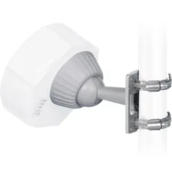 RF Elements NanoBracket SXT 2.0 | Uchwyt montażowy |...