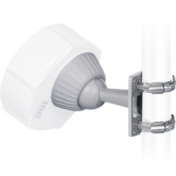 Supporto di Montaggio RF Elements NanoBracket SXT 2.0 per...