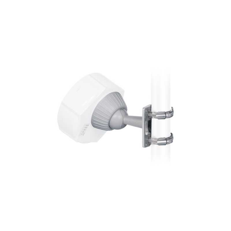 RF Elements NanoBracket SXT 2.0 | Soporte de montaje | dedicado para Mikrotik SXT 2.0