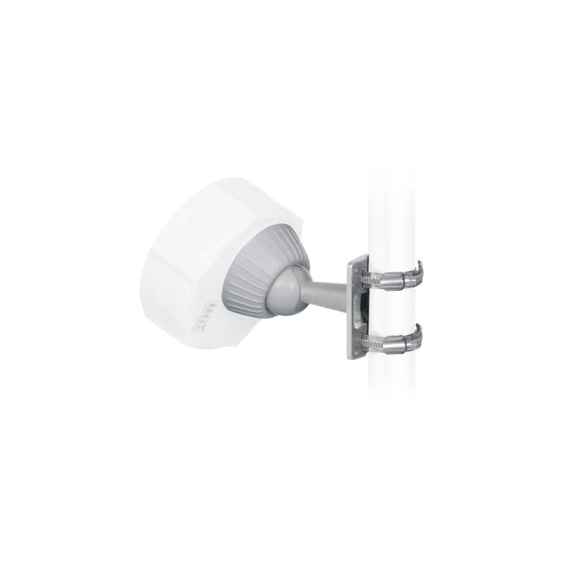 RF Elements NanoBracket SXT 2.0 | Uchwyt montażowy | dedykowany dla Mikrotik SXT 2.0