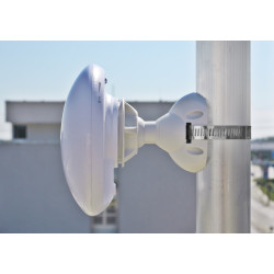 RF Elements NanoBracket | Suporte de montagem | dedicado...