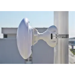 RF Elements NanoBracket | Uchwyt montażowy | dedykowany dla Ubiquiti NBE-M5-16