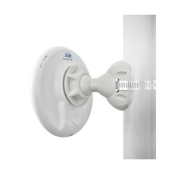RF Elements NanoBracket | Suporte de montagem | dedicado a Ubiquiti NBE-M5-16 - Imagem 2