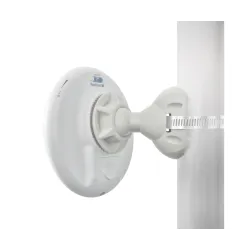 RF Elements NanoBracket | Uchwyt montażowy | dedykowany dla Ubiquiti NBE-M5-16 - Zdjęcie 2